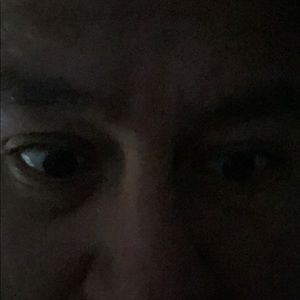 Meet your Posher, Edwin